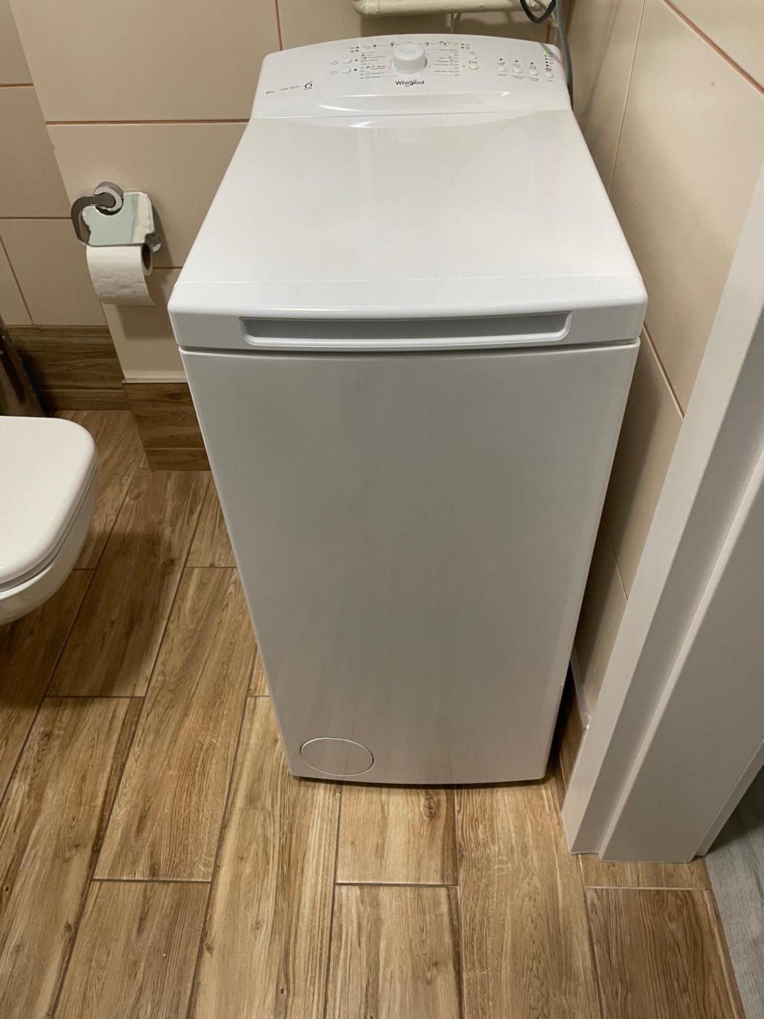 Apartament Rynek Sienny 1 Štetín Exteriér fotografie